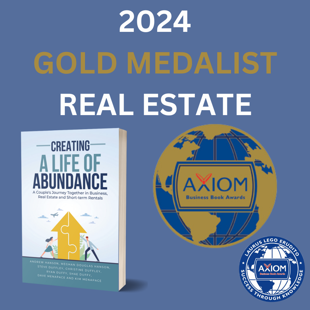 real estate investing education, real estate investor mentorship, business coaching for entrepreneurs, financial education for entrepreneurs, financial freedom coaching, passive income through real estate, wealth building strategies, real estate investing coaching, business strategy consulting, real estate investment strategy