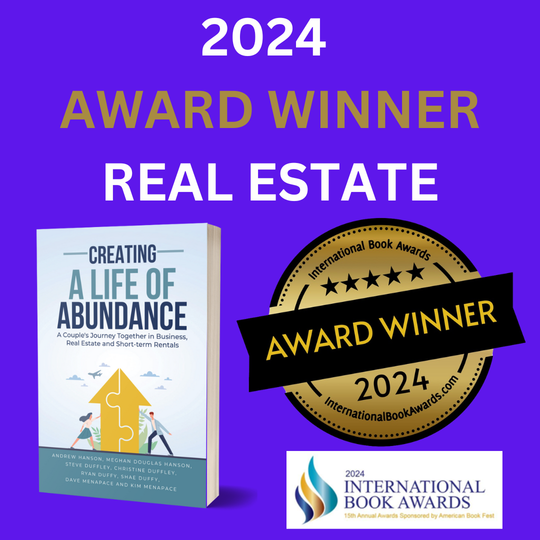 real estate investing education, real estate investor mentorship, business coaching for entrepreneurs, financial education for entrepreneurs, financial freedom coaching, passive income through real estate, wealth building strategies, real estate investing coaching, business strategy consulting, real estate investment strategy