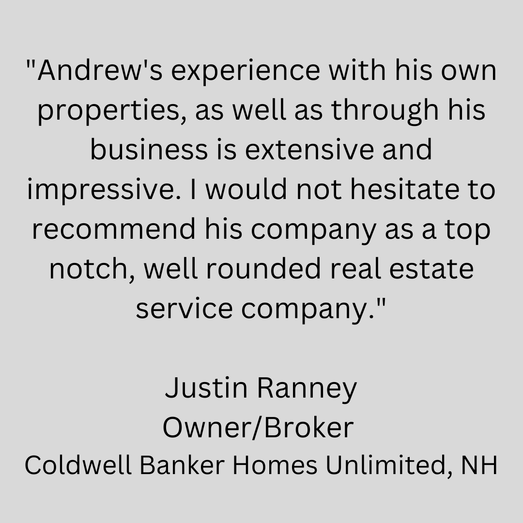 real estate investing education, real estate investor mentorship, business coaching for entrepreneurs, financial education for entrepreneurs, financial freedom coaching, passive income through real estate, wealth building strategies, real estate investing coaching, business strategy consulting, real estate investment strategy