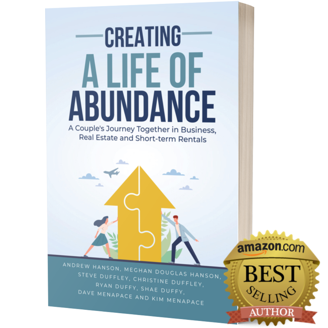 real estate investing education, real estate investor mentorship, business coaching for entrepreneurs, financial education for entrepreneurs, financial freedom coaching, passive income through real estate, wealth building strategies, real estate investing coaching, business strategy consulting, real estate investment strategy